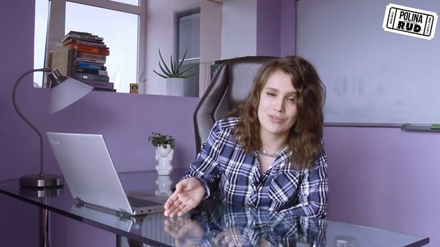КАК СМОТРЕТЬ ФИЛЬМЫ В ОРИГИНАЛЕ [на испанском и не только!] смотреть онлайн