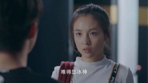 На коньках навстречу любви 1 сезон 7 серия