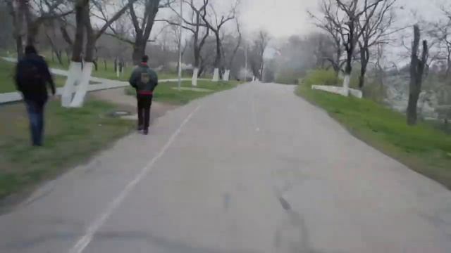 трасса здоровья смотреть онлайн