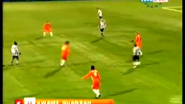 Еврогол смотреть онлайн