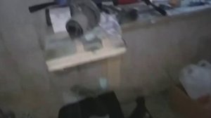 Замена свечей и вв проводов шкода октавия а5