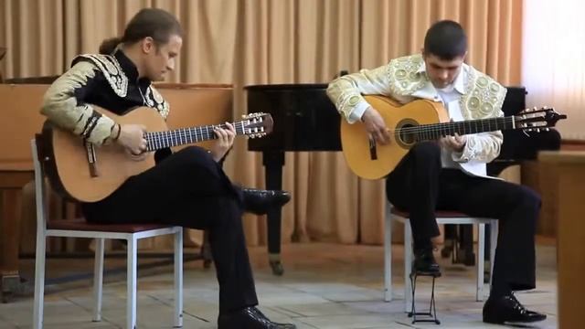 Иван Смирнов "Брат" смотреть онлайн
