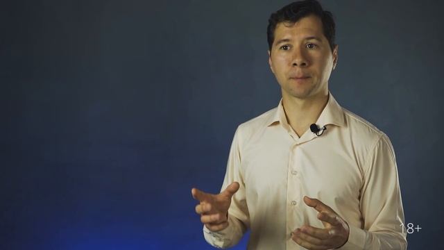 Что такое CRM-система? смотреть онлайн