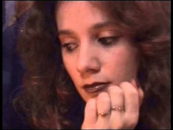 Александр Аверьянов - Петербургская принцесса