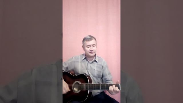 О пачке папирос смотреть онлайн