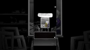 Палитра смерти|Как пройти 3+ день| ^°^