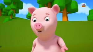 Шалтай Болтай Сб на стене забавные яйцевые рифмы русская детская песня Humpty Dumpty In Russia