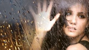 Плачет Саксофон