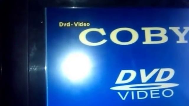 How To Fix a Portable DVD Player That Is Not Reading or Loading Discs смотреть онлайн