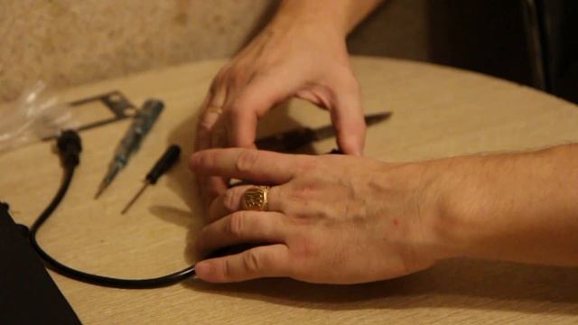 GSM модуль в китайскую автономку смотреть онлайн