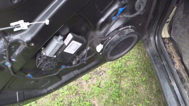 Реставрация старых мастеров