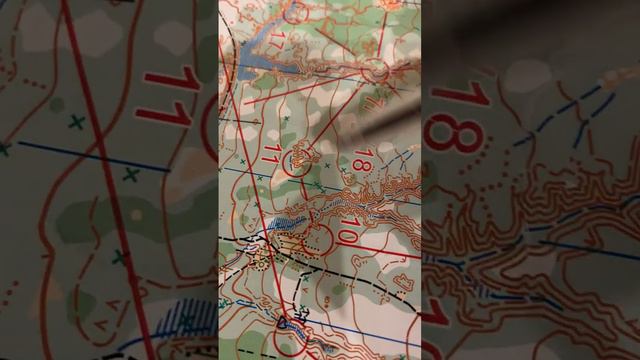 14.05.2023 Обидимо м21 смотреть онлайн