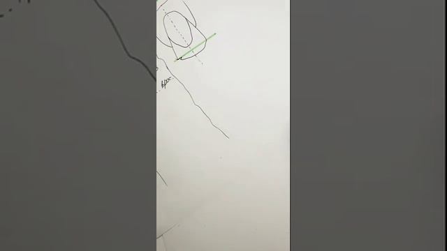 Ingarden_official: Ошибки при опиле свободного края