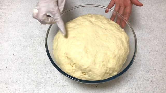 GusyaFood  Эчпочмак | #учпучмак. Вкусный треугольник.  Самый лучший рецепт?