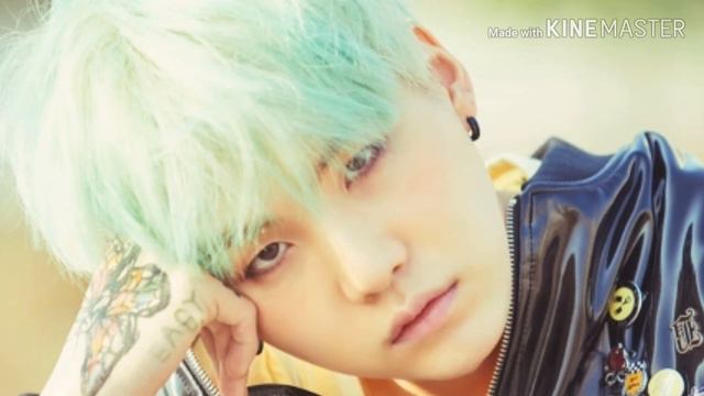 [Реакция bts] Когда Т/и просит у него денег. смотреть онлайн