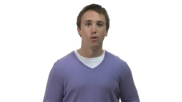 ASCII Introduction смотреть онлайн