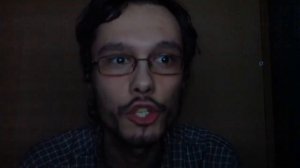 Конкурс отменен,девушки у меня нет,я так и остался один