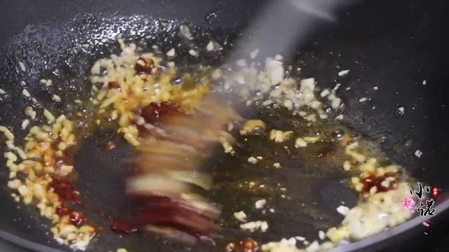这才是豆腐最好吃的做法，比麻婆豆腐好吃，简单易做，上桌不够吃【刘姐厨房 Magic Food】 смотреть онлайн