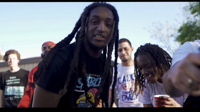 [FREE] TRUESTORY MAC J X BRIS TYPE BEAT "EMBRACE" (prod. RYRY x ZAYBAGZ) смотреть онлайн