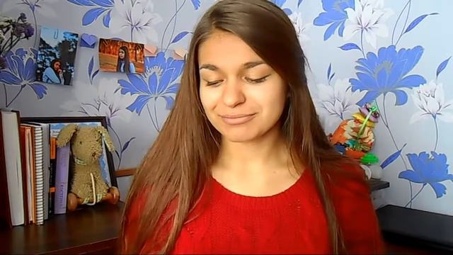 Сентябрь Канцелярия, Aliexpress смотреть онлайн