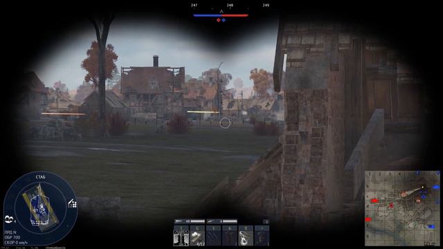 Баги и самые смешные моменты в War Thunder! Выпуск №15#warthunder,#warthunder#funnymoments#миртанко смотреть онлайн