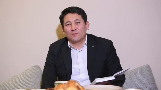 Құртқаның тарихта қалуының сыры неде? смотреть онлайн