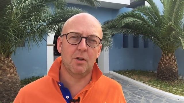 A Minute With Matt 'Giving & Receiving' смотреть онлайн