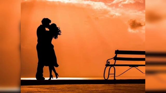 Claudio Baglioni - Y tu смотреть онлайн