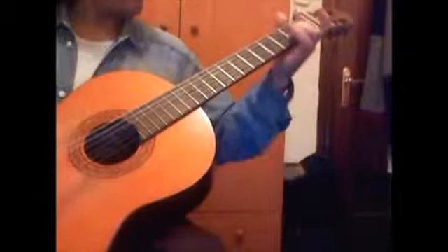 HONKY TONK WOMEN - Rolling Stones (Jagger Richards) смотреть онлайн