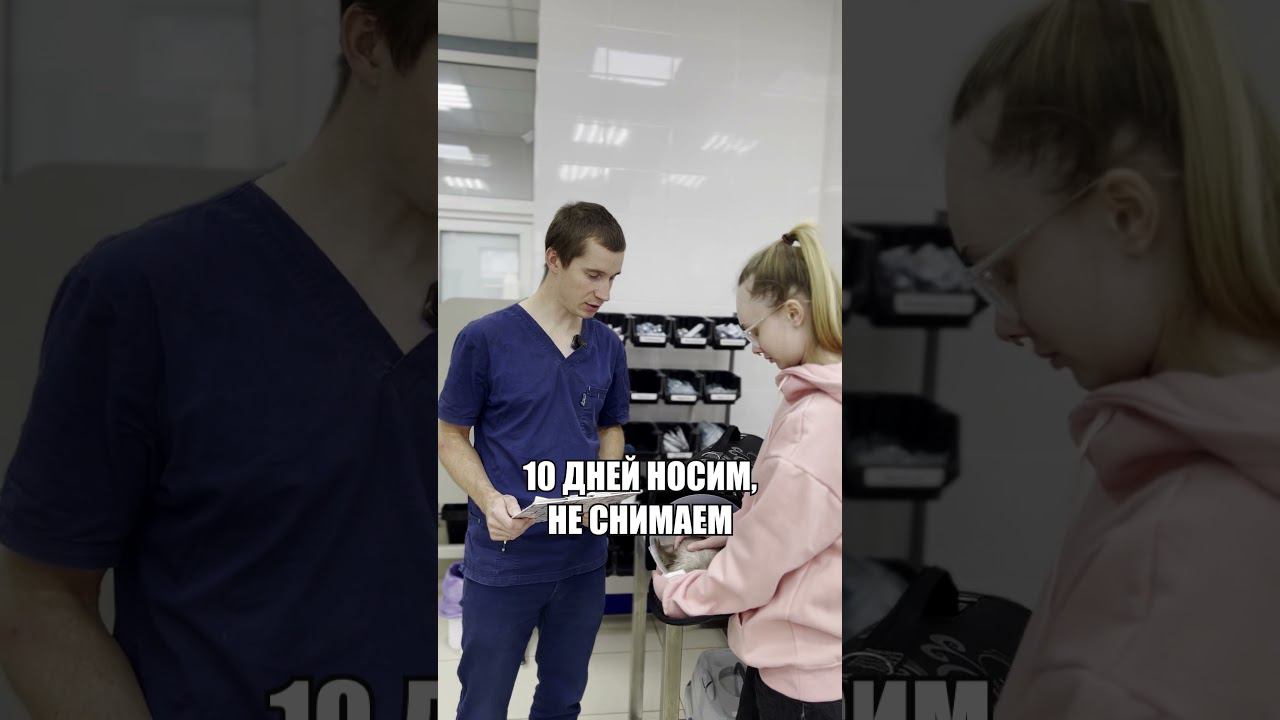 Ручная Лиса Руди | необычные животные #shorts #лиса #ветеринария #ветеринарнаяклиника #помощь смотреть онлайн