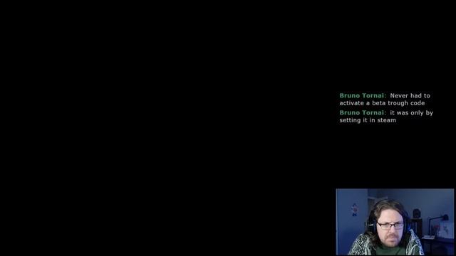 Revisiting one of the best swarm survivors! | Rogue: Genesia смотреть онлайн