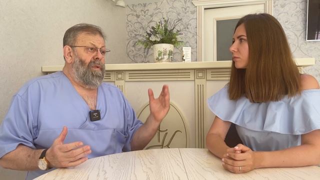 Онкология и опухоли. Модели, предтечи, признаки смотреть онлайн