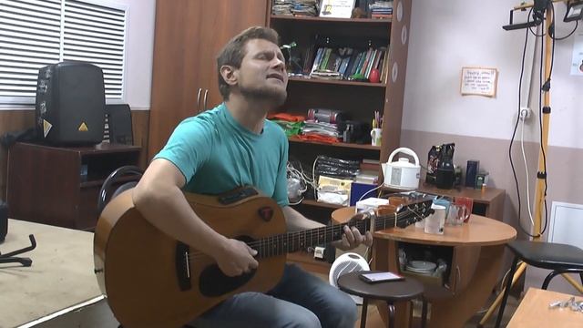 САША КЕЛЬТ @ 23.09.2023 Иваново студия Пересвет смотреть онлайн