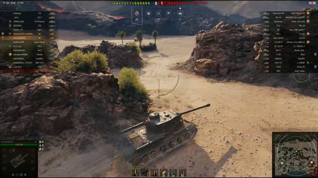 madval играет в world of tanks madval и murmelon в ис совом безумиии смотреть онлайн