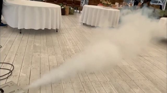 дым машина смотреть онлайн