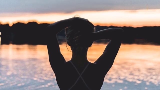 Rising Above Sorrow | Healing Hearts, Changing Lives • KRYON THIS MONTH | 2023 смотреть онлайн