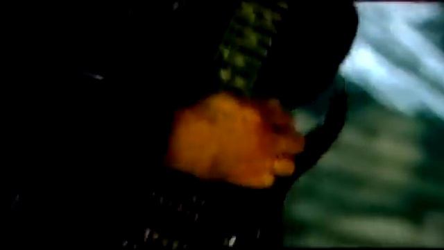 Alisa - Na Poroge Neba смотреть онлайн