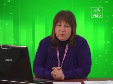 Менеджмент как наука Часть 2