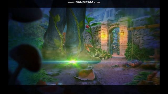 Let's Play: Fairy Godmother Stories 3: Little Red Riding Hood CE FULL SPEEDRUN (FULL!)