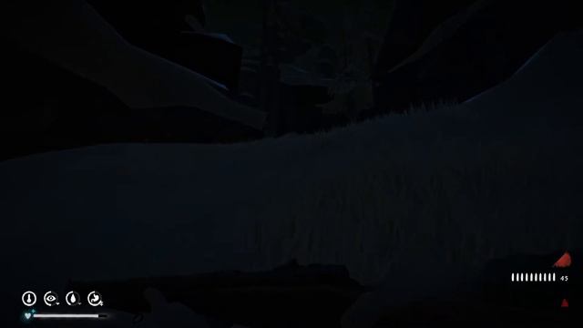 Прохождение The Long Dark: Wintermute - #12 смотреть онлайн