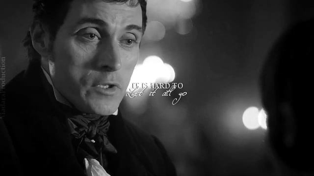 Victoria & Melbourne | Following our hearts смотреть онлайн