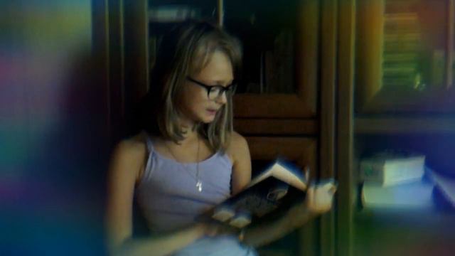 Рассказ про чертика из табокерки, которого вызывали в прошлом видео. смотреть онлайн