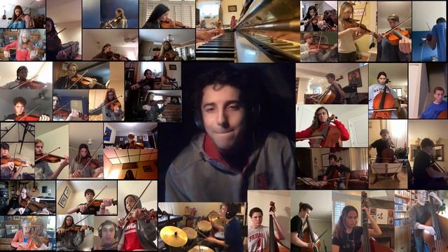 Feeling Good смотреть онлайн