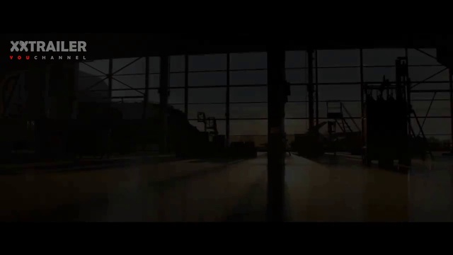 МСТИТЕЛИ: ФИНАЛ - ФИЛЬМ 2019 - в кино с 25 апреля - русский трейлер