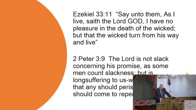 The Salvation of Cornelius смотреть онлайн