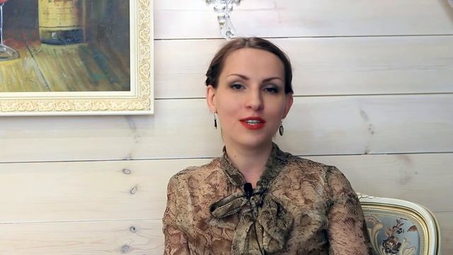 Фен шуй в интерьере смотреть онлайн