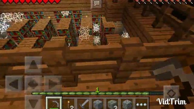 Выживание 0.13.0#1 смотреть онлайн