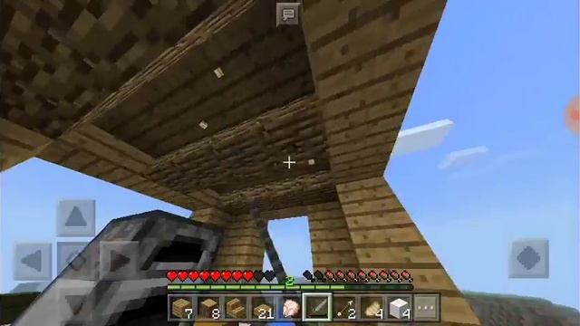 Survive game acoperiș superb!? смотреть онлайн