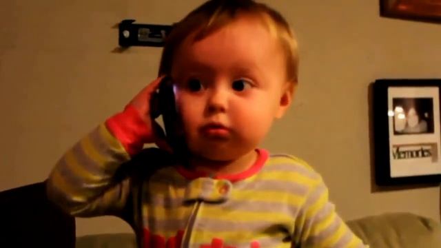 ДЕТЯМ!!! ЛУЧШЕЕ!!! Полезные короткометражки для самых маленьких!"Лыбарики от Дяди Вади" смотреть онлайн