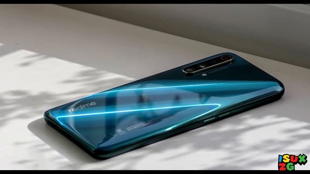 5 CELULARES REALME DEL 2020 QUE VALEN LA PENA EN 2021 смотреть онлайн